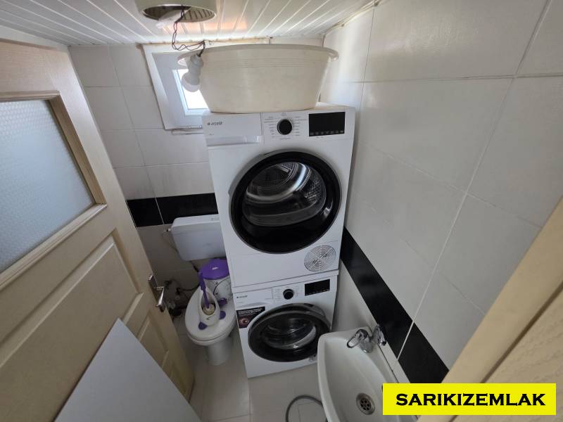 Edremit Zeytinli Mah`daDükkan & Mağaza. - 37